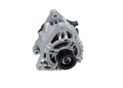 GENERATOR BOSCH 1986A01267 22