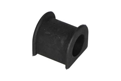 CUZINET STABILIZATOR Kavo Parts SBS4566 18