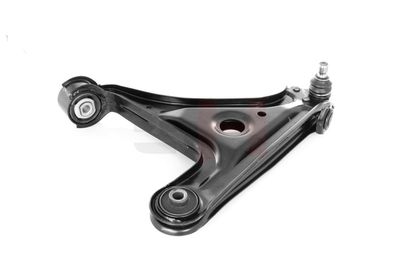 BRAT SUSPENSIE ROATA GH GH513652H 6