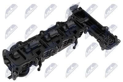 Poklopac glave cilindra NTY BPZ-CT-013