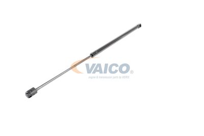 AMORTIZOR PORTBAGAJ VAICO V490020 30