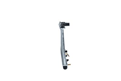 360 Grad Ansicht 31