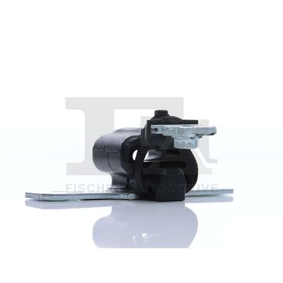 SUPORT SISTEM DE ESAPAMENT FA1 223962 34