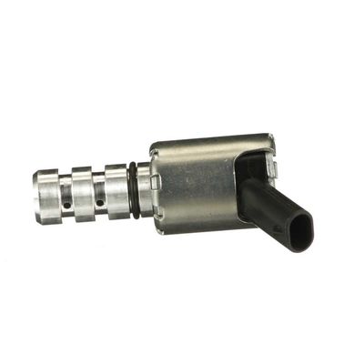 SUPAPA REGLARE PRESIUNE ULEI GATES VVS443 4