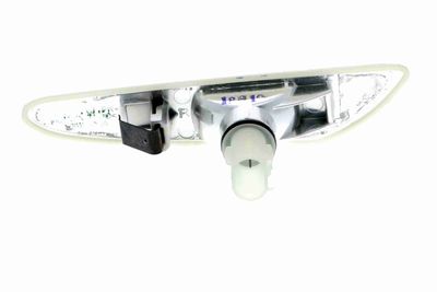 BLINKLEUCHTE VEMO V20840012 6