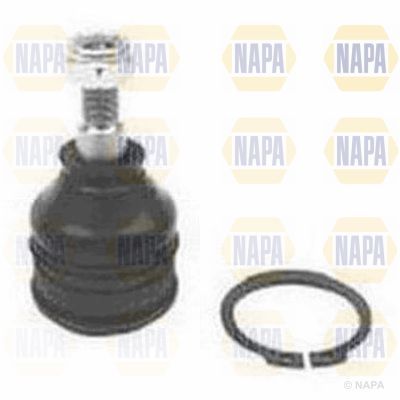 Ball Joint NAPA NST0195