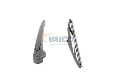 WISCHARM-SATZ SCHEIBENREINIGUNG VAICO V220576 47