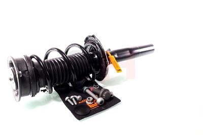 ANSAMBLU TELESCOP ARC GH GH359965C07 11