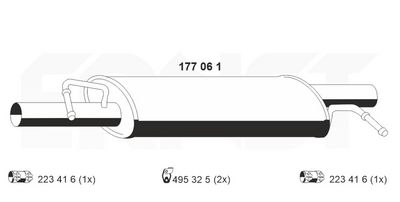 TOBA ESAPAMET INTERMEDIARA