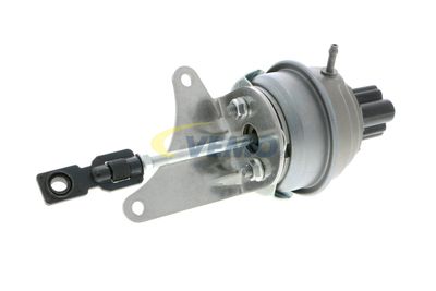 MUFA DE COMANDA COMPRESOR VEMO V15400002 12