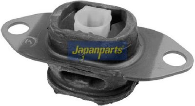 JAPANPARTS Variklio montavimas