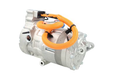 COMPRESOR CLIMATIZARE NRF 320325 40