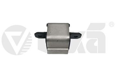 SUPORT PRINDERE CUTIE DE VIT.AUTOM.