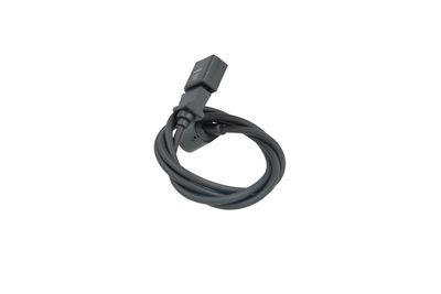 SENSOR NOCKENWELLENPOSITION NRF 754161 27