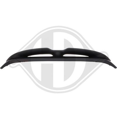 SPOILER DIEDERICHS 1208266 3