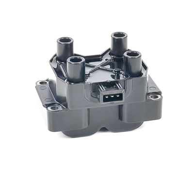 BOBINA DE INDUCTIE DELPHI GN1021112B1 24