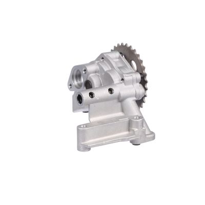 POMPA ULEI ET ENGINETEAM PU0053 26