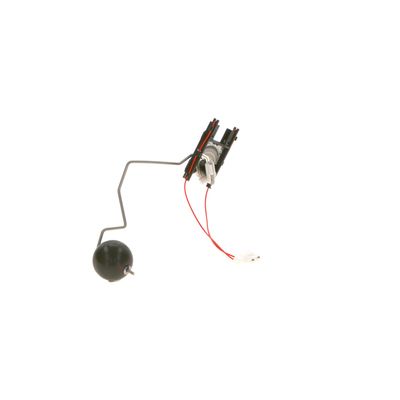 SENSOR KRAFTSTOFFVORRAT BOSCH 1582980068 25