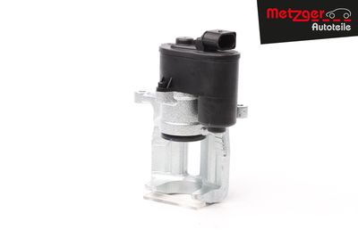 BREMSSATTEL METZGER AUTOTEILE 6261235 24