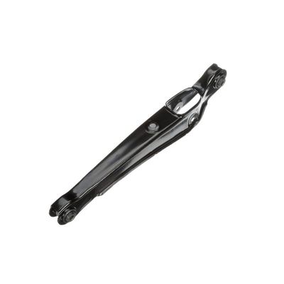 BRAT SUSPENSIE ROATA DELPHI TC6208 58