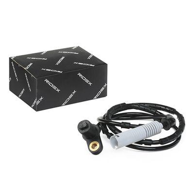 датчик, обороти на колелото RIDEX 412W1104