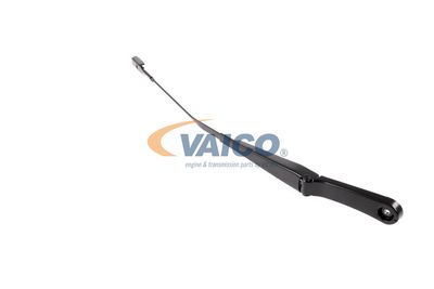 BRAT STERGATOR PARBRIZ VAICO V105411 18