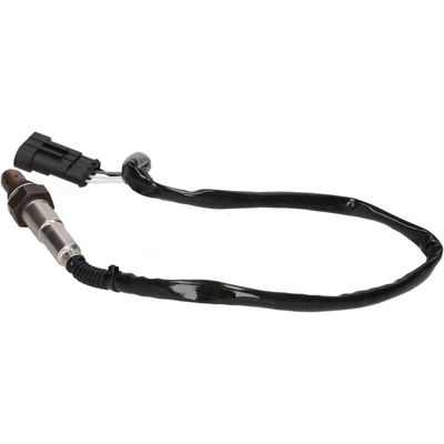 SONDA LAMBDA PIERBURG 702604550 10