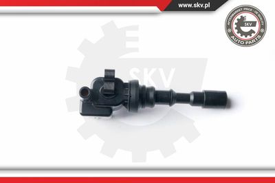 Катушка зажигания ESEN SKV 03SKV232 для HYUNDAI XG