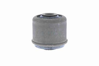 LAGERUNG LENKER VAICO V469548 1