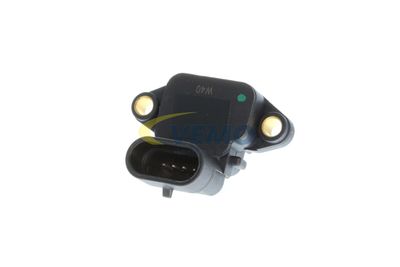 SENZOR PRESIUNE AER VEMO V50720027 52