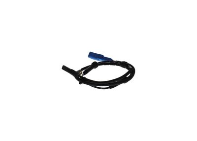 SENSOR RADDREHZAHL BOSCH 0986594597 20