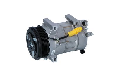 KOMPRESSOR KLIMAANLAGE NRF 32239 44
