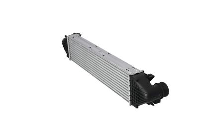 LADELUFTKüHLER NRF 30304 32