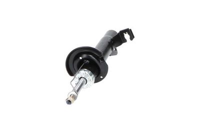 AMORTIZOR Kavo Parts SSA4506 17