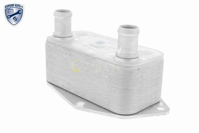 RADIATOR ULEI ULEI MOTOR VEMO V20600062 7