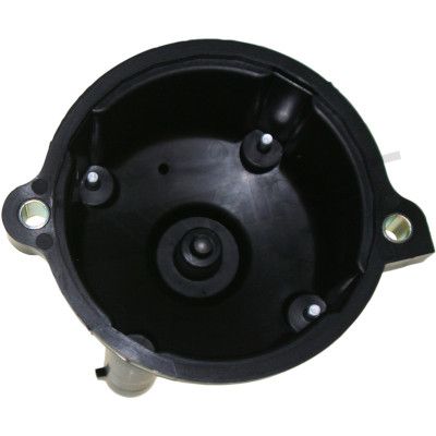 CAPAC DISTRIBUITOR WALKER PRODUCTS 9251048 2