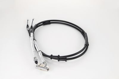 CABLU FRANA DE PARCARE ATE 24372735032 7