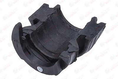 BUCSA BARA STABILIZATOARE BIRTH 40351 7