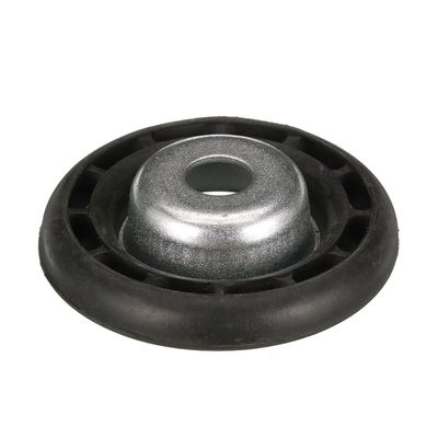 FEDERTELLER GATES SUS1697 10