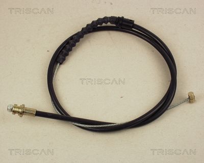 Тросик, cтояночный тормоз TRISCAN 8140 13170 для TOYOTA HIACE