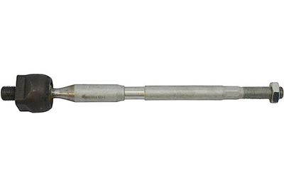 KAVO PARTS STR-1512 Наконечник рулевой тяги  для DAIHATSU SIRION (M3_) 1.3 4WD