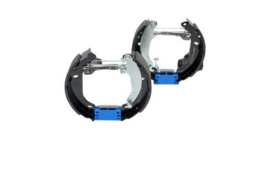 SET SABOTI FRANA ATE 03052047193 13