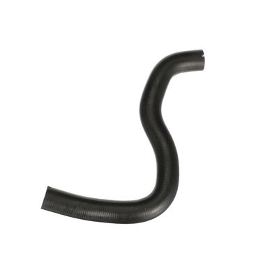 KüHLERSCHLAUCH GATES 054896 57