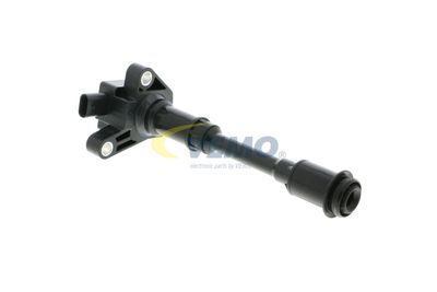 BOBINA DE INDUCTIE VEMO V25700030 17