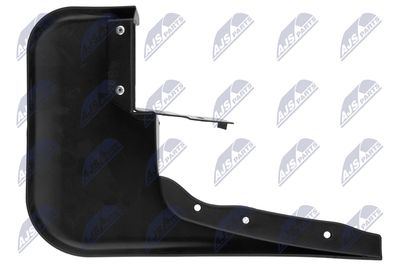 PARATOARE NOROI NTY EZCFR317 2