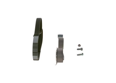 SET CUREA DE DISTRIBUTIE BOSCH 1987948077 3