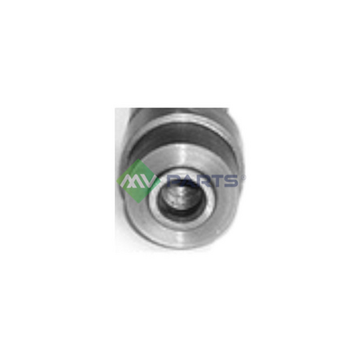 AX CU CAME MV Parts MVK3126 1