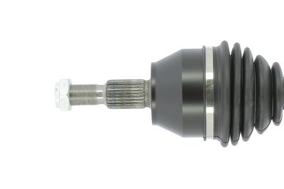 hajtótengely CEVAM 50924_CEV for FORD