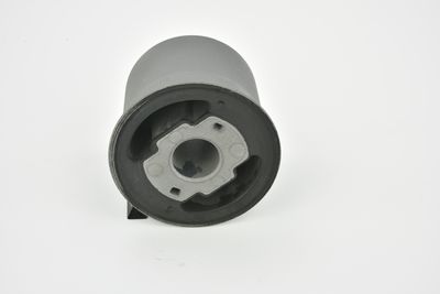 SUPORT AX FEBEST CRAB068 14