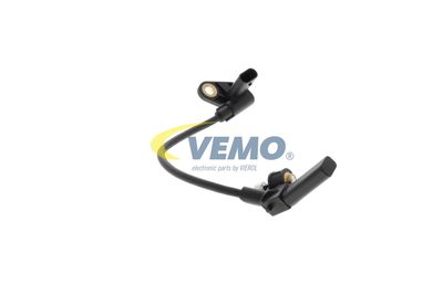 SENZOR IMPULSURI ARBORE COTIT VEMO V20720166 37